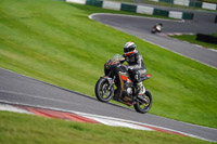 cadwell-no-limits-trackday;cadwell-park;cadwell-park-photographs;cadwell-trackday-photographs;enduro-digital-images;event-digital-images;eventdigitalimages;no-limits-trackdays;peter-wileman-photography;racing-digital-images;trackday-digital-images;trackday-photos